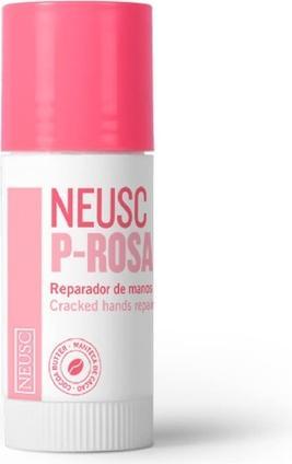 Immagine prodotto Neusc Stick P Rosa (24 ml)
