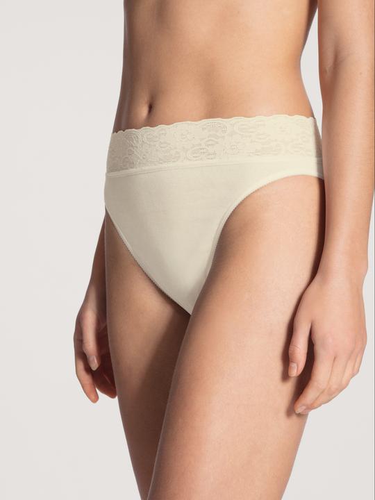 Produktbild Calida Iconics Jazzpant (L, Einzelpack)