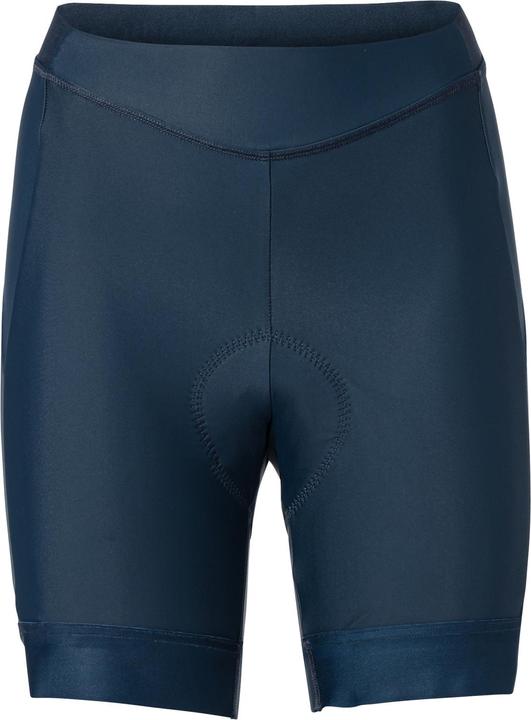 Actual product image Vaude Advanced IV (36)