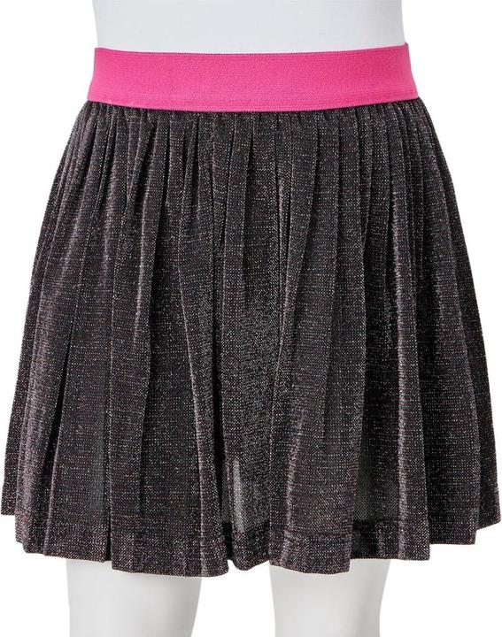 Image du produit VidaXL Hagen (128)