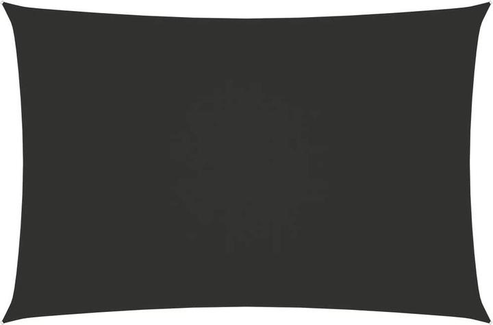 Image du produit VidaXL Nezhatok (600 x 800 cm)