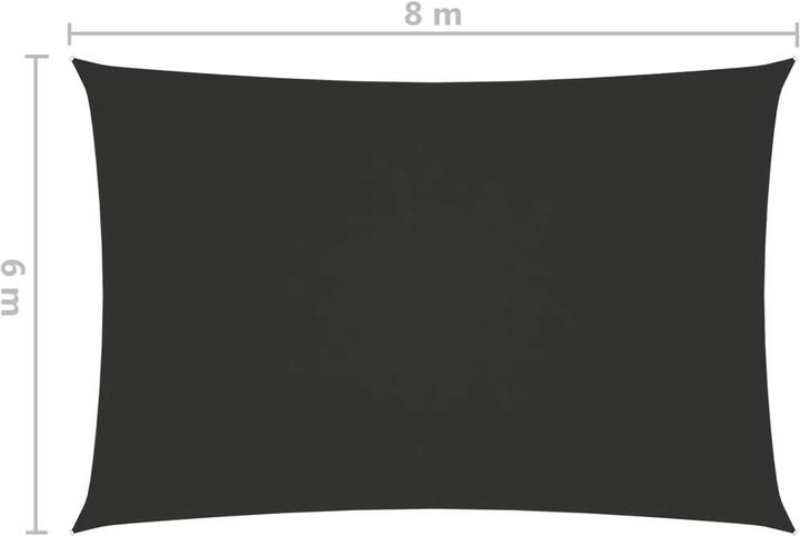 Image du produit VidaXL Nezhatok (600 x 800 cm)