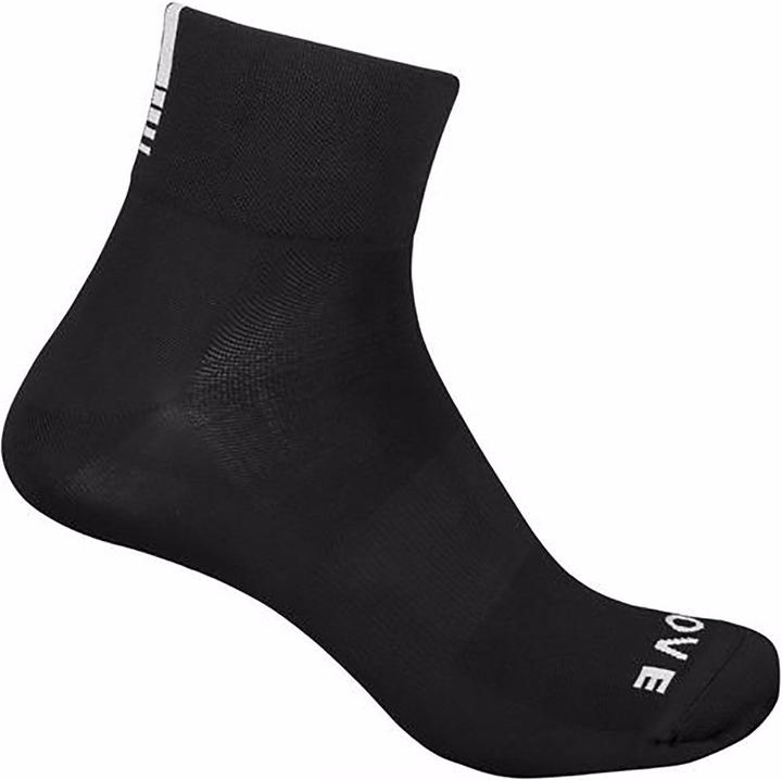GripGrab Lightweight SL Short Socke (35 - 38)