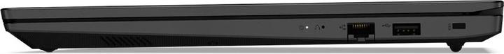 Immagine prodotto Lenovo V15 Gen 4 (15.60", Intel Core i5-13420H, 8 GB, 256 GB, DE)