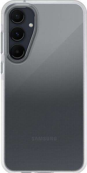 Image du produit OtterBox React + Glass Bundle - Kit (Samsung Galaxy A55)