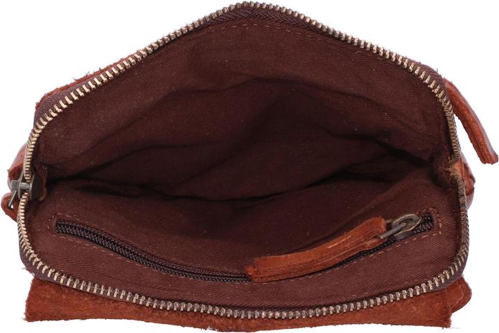 Image du produit Harolds Shoulder-/Beltbab