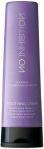 Produktbild No Inhibition Smoothing Cream 200ml (Haarpaste, 200 ml)