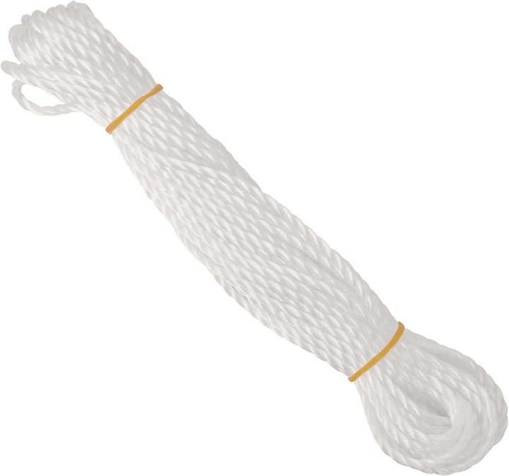 Actual product image VidaXL Nezhatok (500 x 700 cm)