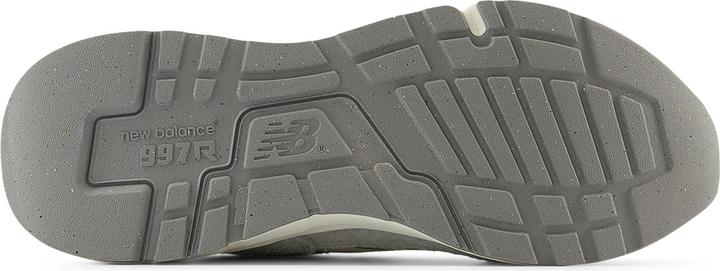 Image du produit New Balance U997REE (36)