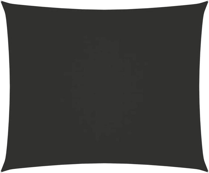 Produktbild VidaXL Nezhatok (200 x 300 cm)