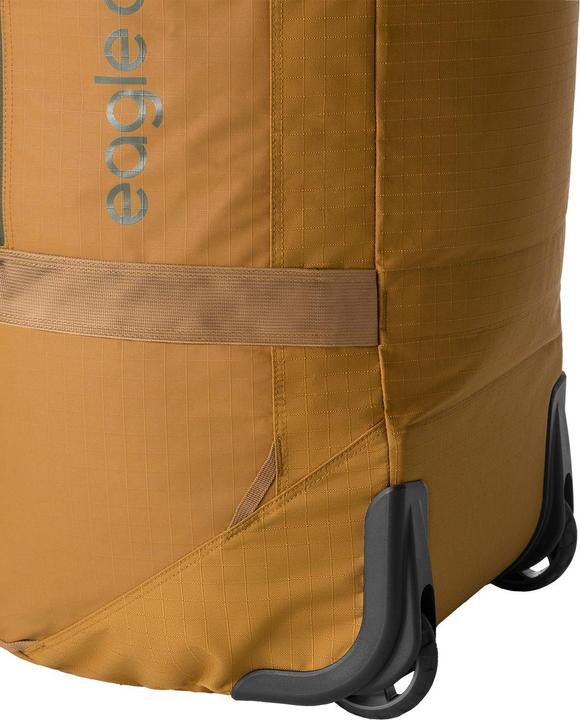 Actual product image Eagle Creek No Matter What Rolling Duffel (112 l, L (90 - 115l))