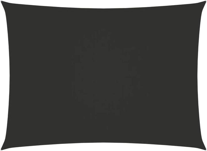 Image du produit VidaXL Nezhatok (200 x 350 cm)