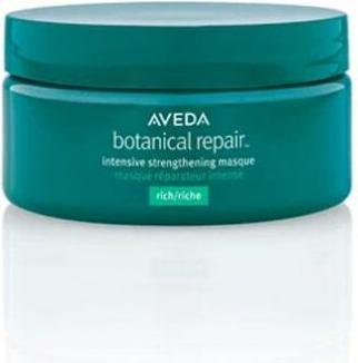 Produktbild Aveda Botanical Repair (200 ml)