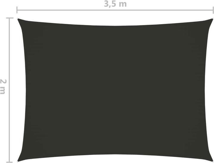 Image du produit VidaXL Nezhatok (200 x 350 cm)