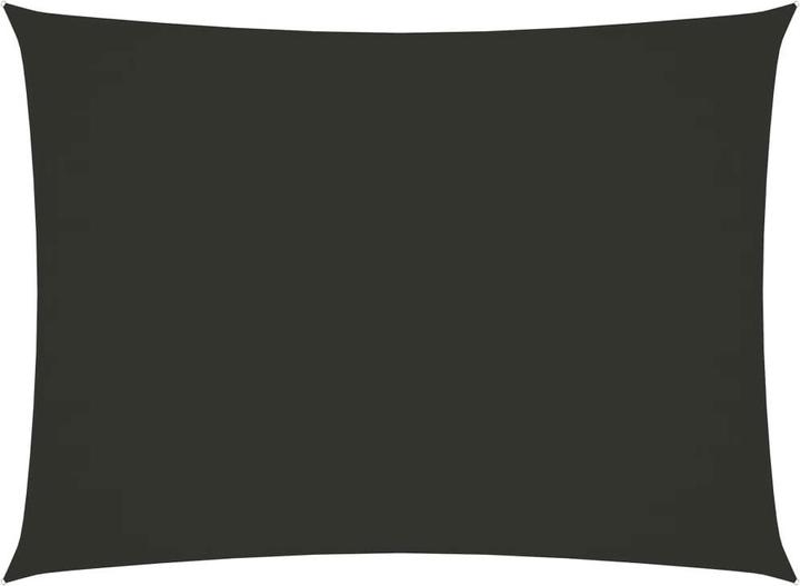 Image du produit VidaXL Nezhatok (300 x 500 cm)