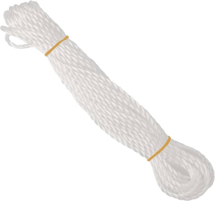 Image du produit VidaXL Nezhatok (300 x 500 cm)