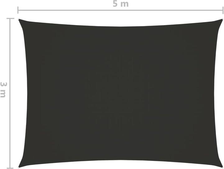 Image du produit VidaXL Nezhatok (300 x 500 cm)