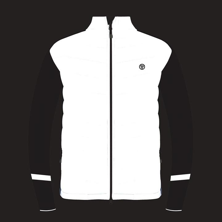 Produktbild Proviz Men Reflect360 Platinum E-Bike Jacket (L)