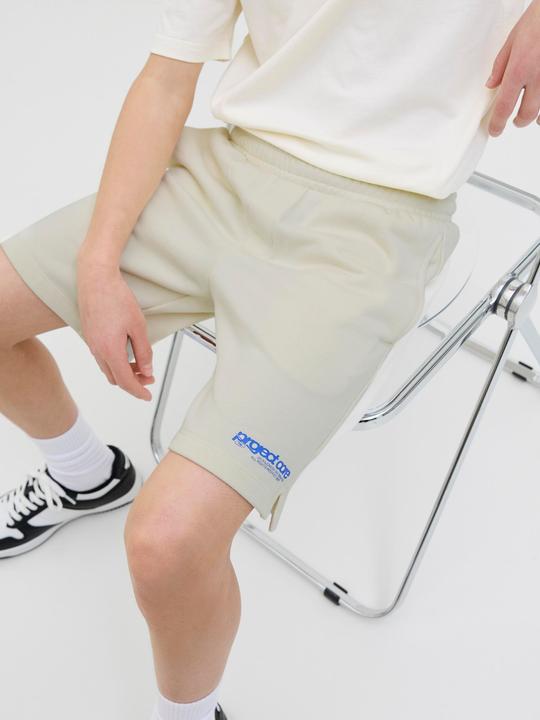 Produktbild Jack & Jones Relaxed Fit Loose Fit Shorts Junior Loose Fit Shorts (140)