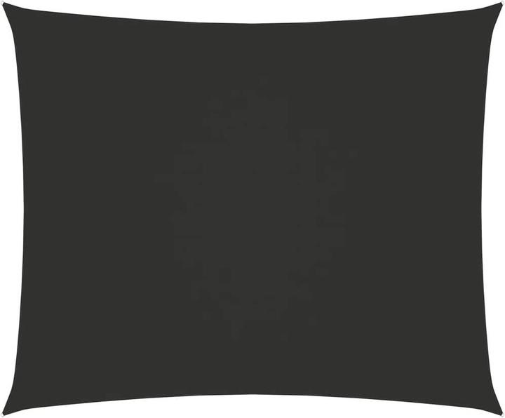 Immagine prodotto VidaXL Nezhatok (250 x 350 cm)