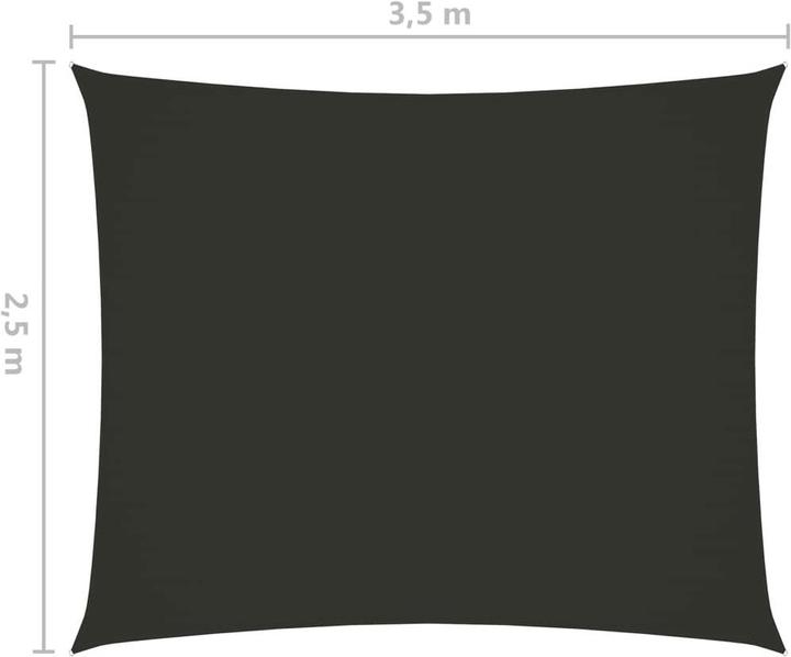Immagine prodotto VidaXL Nezhatok (250 x 350 cm)