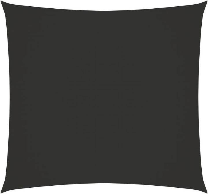 Immagine prodotto VidaXL Nezhatok (200 x 250 cm)