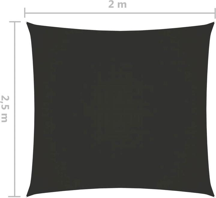 Immagine prodotto VidaXL Nezhatok (200 x 250 cm)