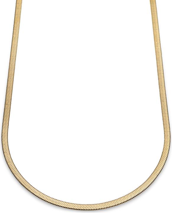 Immagine prodotto Lucleon Essentials (Acciaio inossidabile)