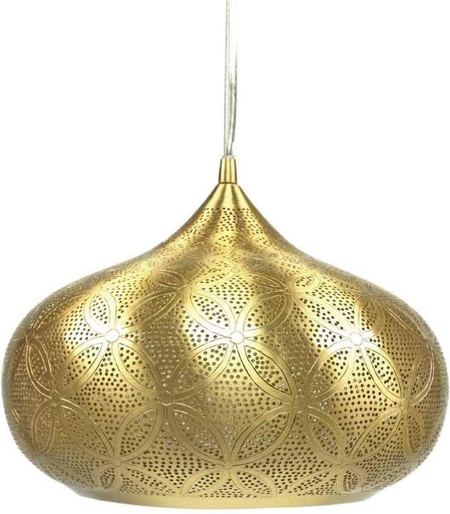 Gold colors