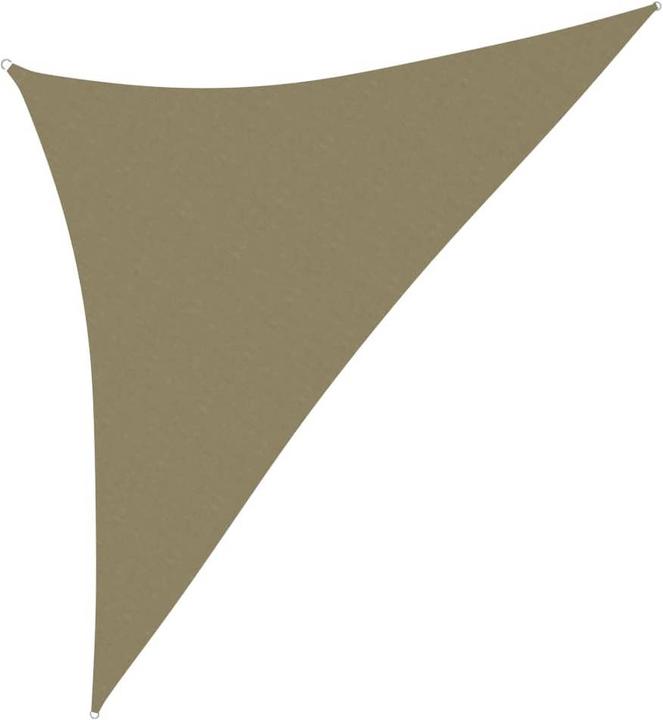 Produktbild VidaXL Aurelio (250 x 250 x 350 cm)