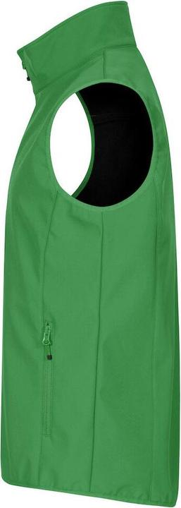 Immagine prodotto Clique Classic Giacca Soft Shell Uomo (XXL)