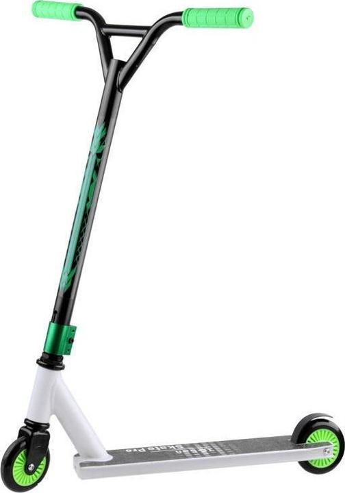 Produktbild Jokomisiada Stunt-Scooter Skate Pro Freestyle SP0722