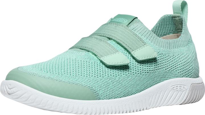 Immagine prodotto Keen Y Knx Knit Ds (39)
