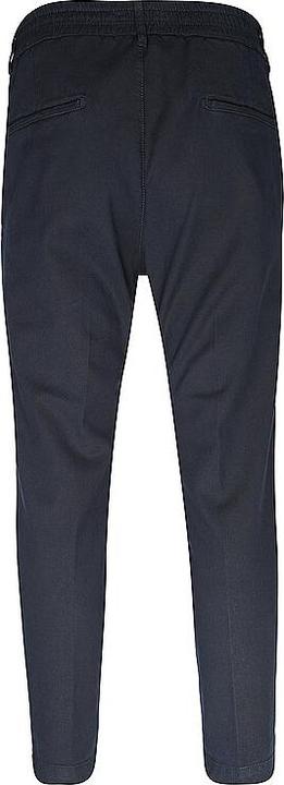 Image du produit Drykorn CHASY 10 (W34/L32)