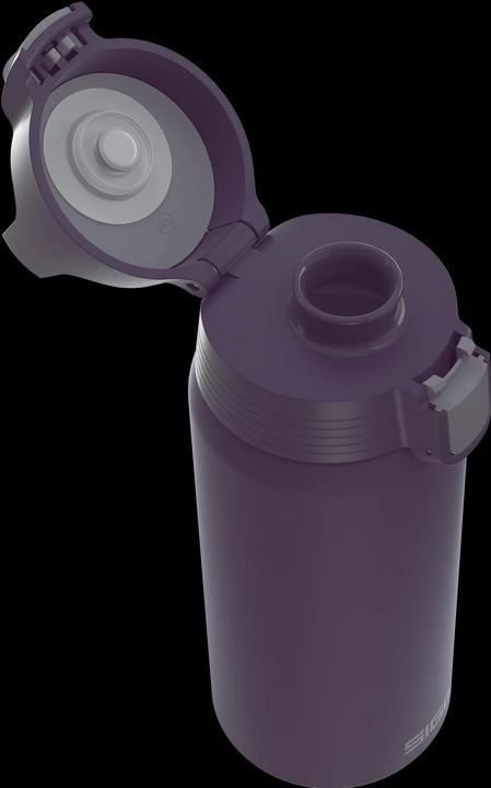 Image du produit Sigg Shield Therm One (0.50 l)