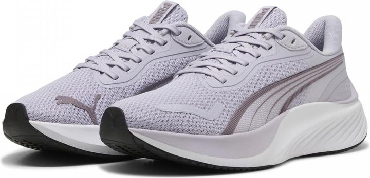 Immagine prodotto Puma Pounce Lite (48)