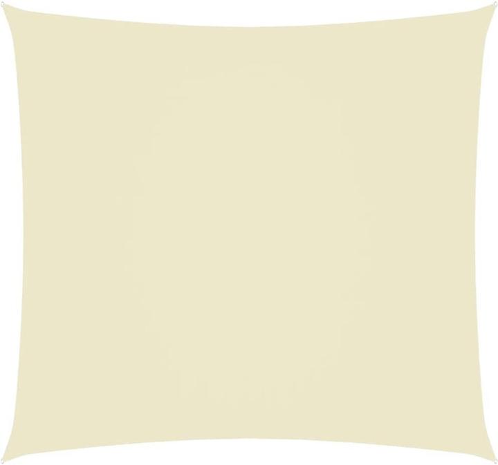 Crème