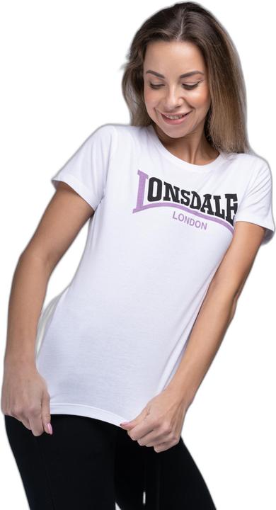 Immagine prodotto Lonsdale Achnavast (XS)