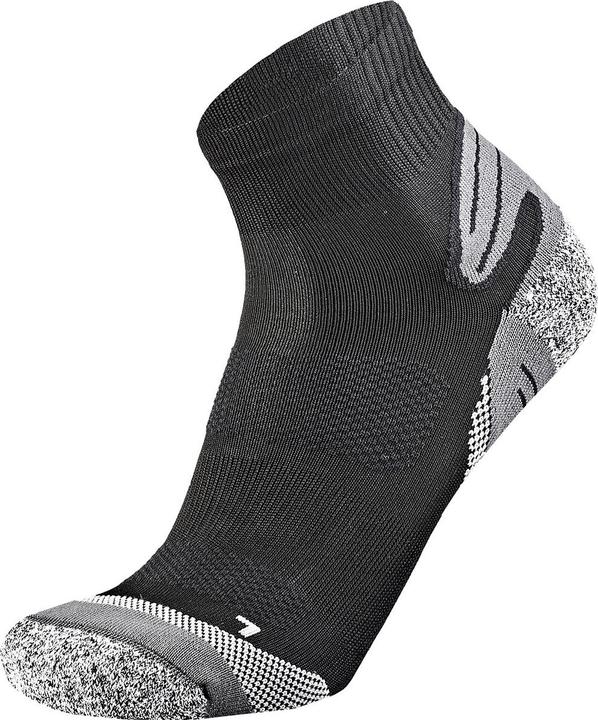 Image du produit Areco Ultra Running (45 - 47)