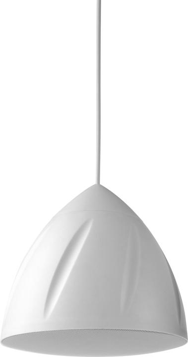 Actual product image Fenton SHF700W (Passive, 1x 30 W)