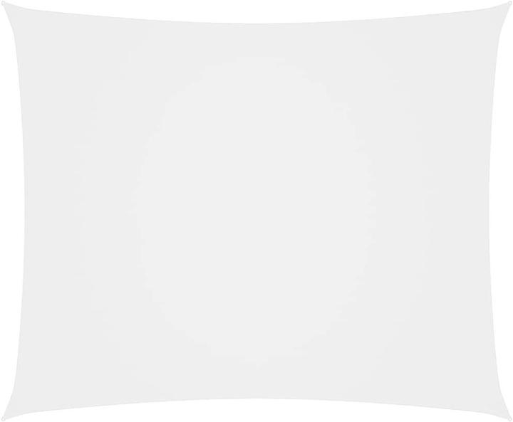 Actual product image VidaXL Nezhatok (500 x 600 cm)