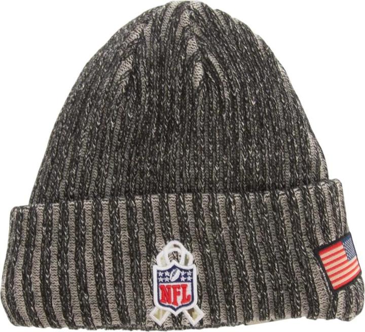 Immagine prodotto New Era Berretto Jacksonville Jaguars