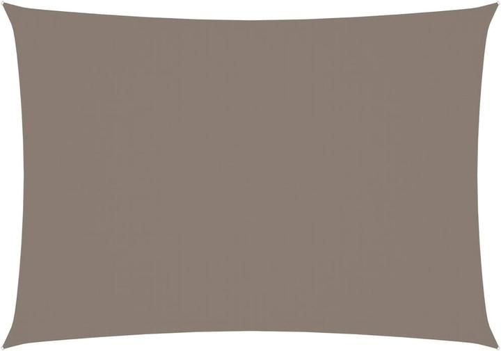 Image du produit VidaXL Nezhatok (300 x 500 cm)