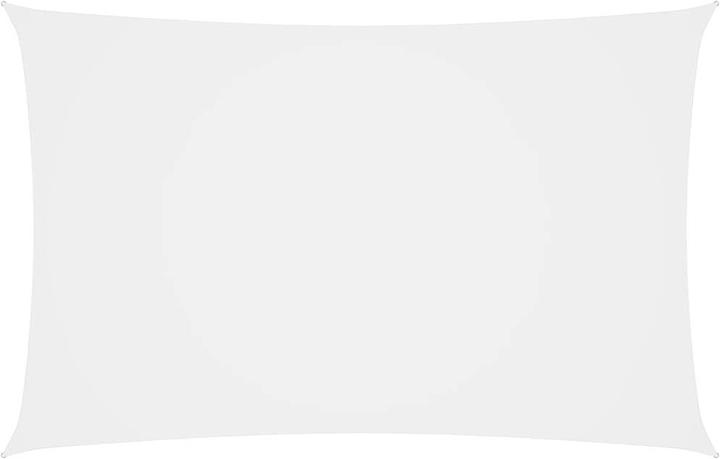 Actual product image VidaXL Nezhatok (250 x 500 cm)