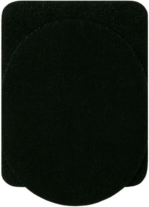 Schwarz
