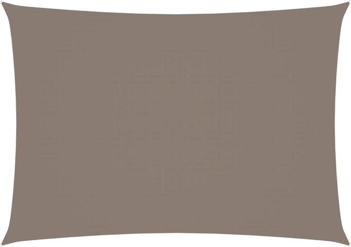 Actual product image VidaXL Nezhatok (200 x 450 cm)