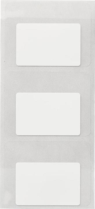Image du produit Brady BradyJet J4000 PermaShield