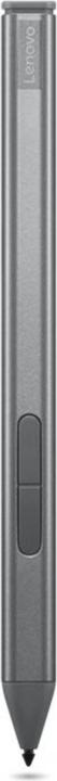 Image du produit Lenovo Stylo fin