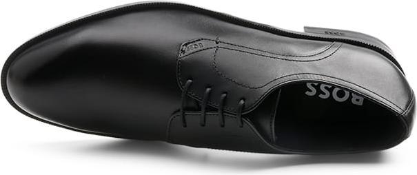 Produktbild BOSS 3015944 (42.5)