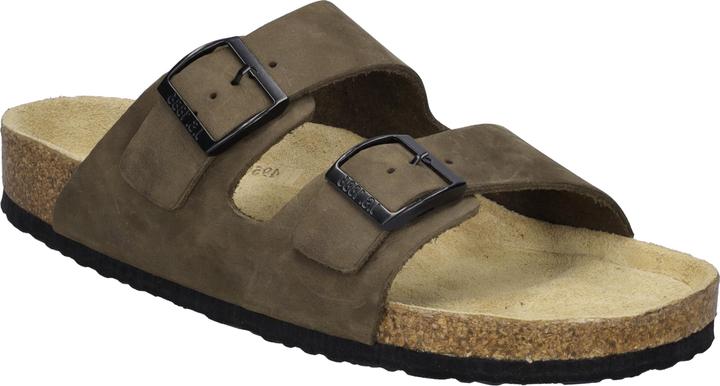 Produktbild Josef Seibel 34701-356 (46)